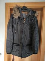 Damen Winterjacke Bayern - Ingolstadt Vorschau