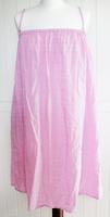 NEXT Kleid Dress Strandkleid Babydoll Baumwolle Gr. 34 Berlin - Tempelhof Vorschau
