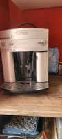 De longhi  Kaffee automat 40 vhb Dithmarschen - Heide Vorschau