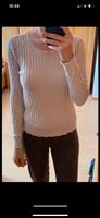 Orsay Pullover Creme S 36 Frühling Nordrhein-Westfalen - Wesseling Vorschau