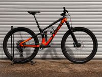 Trek Fuel EX 9.8 GX AXS Hessen - Mühltal  Vorschau