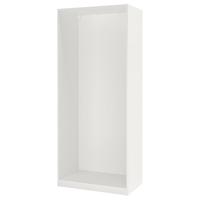 PAX Schrank IKEA Korpus - 6 Einlegeböden / 100x 58 x236 cm Hannover - Mitte Vorschau