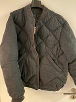 G-Star limitiere GSRR Bomber Japan Denim L Hessen - Ginsheim-Gustavsburg Vorschau