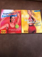 Bodystyling Fitness Übungen Traumfigur Abnehmen Niedersachsen - Wardenburg Vorschau