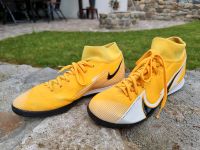 Nike Mercurial 38 Sachsen-Anhalt - Schönebeck (Elbe) Vorschau