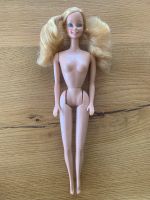 My First Barbie 1980, vintage München - Untergiesing-Harlaching Vorschau