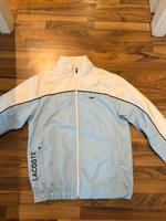 Lacoste Jacke Bremen - Horn Vorschau