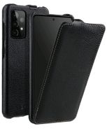 Suche / Stilgut Flipcase für Samsung A52s Thüringen - Ilmenau Vorschau