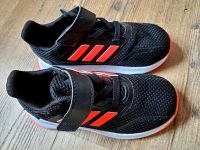 Adidas Schuhe, neu, ungetragen, Größe 25 Baden-Württemberg - Fahrenbach Vorschau