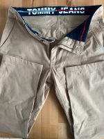 Tommy Hilfiger Hose Gr. 31/30 „Neu“ Niedersachsen - Soltau Vorschau