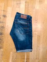 Herren G-Star Jeans short Größe 34 Rheinland-Pfalz - Kaiserslautern Vorschau