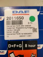 DAF Original Sensor 2011650 Hessen - Rödermark Vorschau