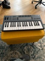 FLKey 37 midi keyboard Kiel - Schreventeich-Hasseldieksdamm Vorschau