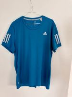 Sportshirt, Adidas, Running, L, NEU Bayern - Hofheim Unterfr. Vorschau