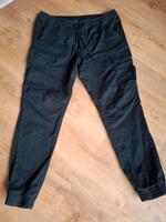 Top! Cargohose C&A Gr L Rheinland-Pfalz - Andernach Vorschau