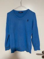 Ralph Lauren Pullover Nordrhein-Westfalen - Kerken Vorschau