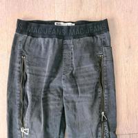 Jeans Mac Future in XS Nordrhein-Westfalen - Rheine Vorschau