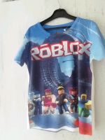 Roblox T-Shirt Gr.128-Neu Bad Doberan - Landkreis - Kühlungsborn Vorschau