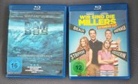 Blu ray Filme Niedersachsen - Norden Vorschau