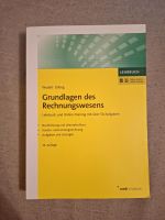 Grundlagen des Rechnungswesens Bayern - Krumbach Schwaben Vorschau