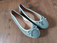 Venturini Ballerinas Neu Schuh Damen Bayern - Ruhstorf an der Rott Vorschau