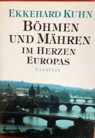 Böhmen und Mähren im Herzen Europas Baden-Württemberg - Crailsheim Vorschau