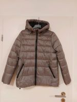 Steppjacke wattiert, Gr. 38, ***NEU*** Bayern - Stadtbergen Vorschau