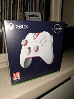 Starfield Controller neu Xbox series Thüringen - Suhl Vorschau