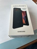 Samsung Galaxy XCover 5 Enterprice Edition neu Brandenburg - Neuruppin Vorschau