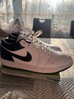 AIR JORDAN 1 LOW - Sneaker Low - Nordrhein-Westfalen - Beverungen Vorschau