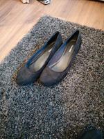 Damenabsatzschuhe Sachsen-Anhalt - Leuna Vorschau