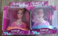 Glamour Styling Doll Nordrhein-Westfalen - Espelkamp Vorschau