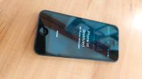 Iphone 5 Handy schwarz Bayern - Forchheim Vorschau