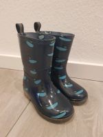 Gummistiefel Gr. 24, top Zustand Baden-Württemberg - Steinheim an der Murr Vorschau