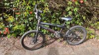 BMX Fahrrad 20Zoll Burglesum - Lesum Vorschau