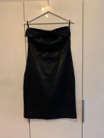 Schickes Kleid von Orsay, Größe 40 Hessen - Linden Vorschau