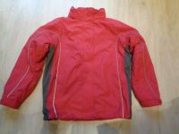 Jacke Winterjacke TCM 3 in 1 Allwetterjacke Gr. 134 - 140 TOP Saarland - Schiffweiler Vorschau