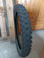 Trelleborg MAXI GRIP 914 80/100-21 Motocross Enduro Reifen Sachsen - Geyer Vorschau