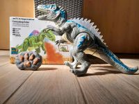 ferngesteuerten Dinosaurier Brandenburg - Michendorf Vorschau