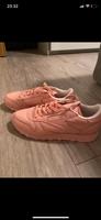 Schuhe von Reebok Bayern - Rothenburg o. d. Tauber Vorschau