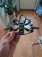 Ummagawd 3" FPV Drohne mit DJI Airunit Nürnberg (Mittelfr) - Mitte Vorschau