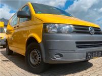 ❤️HIER NEU EINGETROFFEN bei uns T5❗️in Garrel ❤️ Für NUR 8.900,- ❤️DHL POST Kastenwagen‼️ ihr habt die GROßE AUSWAHL : VW T 5 FACELIFT❤️ Niedersachsen - Garrel Vorschau