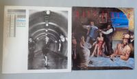 2 Schallplatten LP Vinyl von Matt Bianco gebraucht München - Au-Haidhausen Vorschau