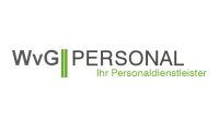 MAG - Schweißer (m/w/x) gesucht  ✅ in Leer ✅ Niedersachsen - Detern Vorschau