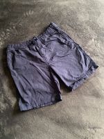 H&M Divided Shorts Gr. S Bayern - Burglengenfeld Vorschau