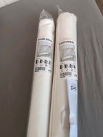 2x Ringblomma IKEA - jeweils 80x160 - neu originalverpackt Bayern - Heldenstein Vorschau