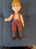 Disney Figur.  Kristoff von der Eiskönigin Hessen - Baunatal Vorschau