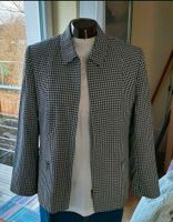 Blazer, Jacke, Jacket, Karoblazer, Business, Gr.42, Gr.L Baden-Württemberg - Zimmern ob Rottweil Vorschau