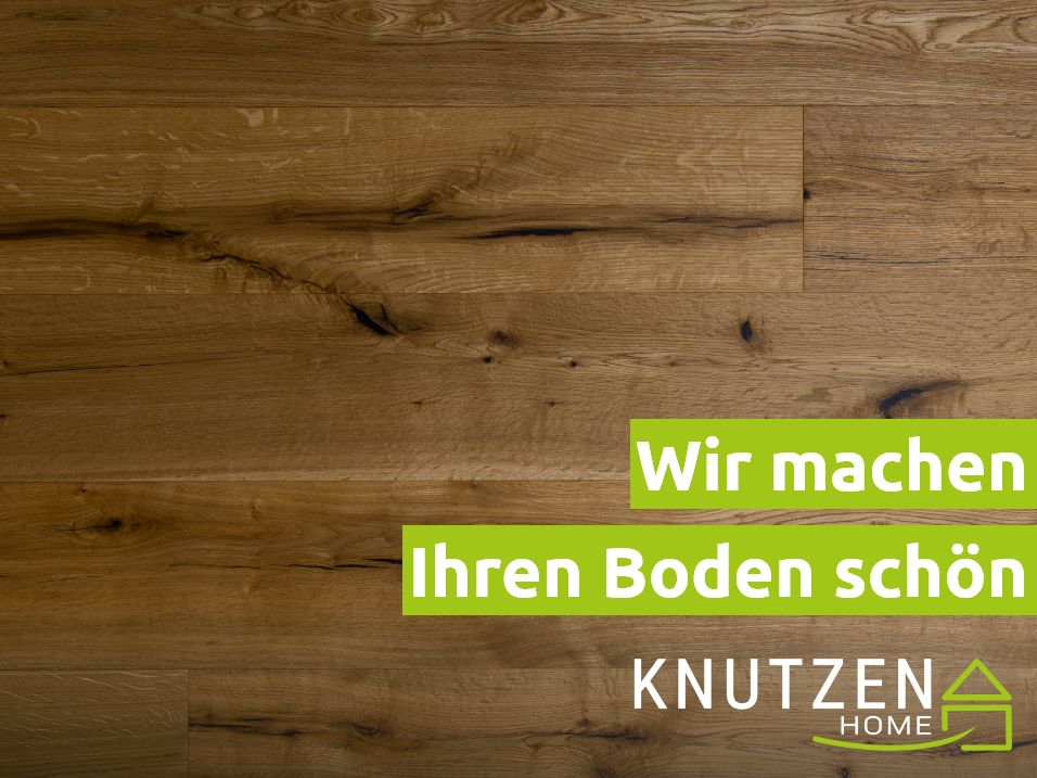 Boden verlegen lassen vom Profi - Laminat, PVC, Teppich u.v.m. in  Schleswig-Holstein - Büdelsdorf | eBay Kleinanzeigen ist jetzt Kleinanzeigen