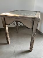 Kleiner Tisch Antik/ Vintage Rheinland-Pfalz - Bad Neuenahr-Ahrweiler Vorschau